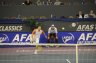 tennis (208).JPG - 